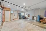 244 Woodhill Drive - Photo 31