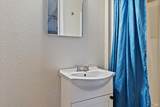 244 Woodhill Drive - Photo 33