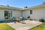 244 Woodhill Drive - Photo 34
