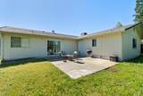 244 Woodhill Drive - Photo 35
