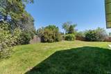 244 Woodhill Drive - Photo 36