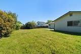 244 Woodhill Drive - Photo 37