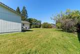 244 Woodhill Drive - Photo 38