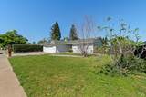 244 Woodhill Drive - Photo 39
