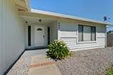 244 Woodhill Drive - Photo 4