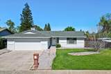 244 Woodhill Drive - Photo 40