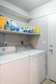 244 Woodhill Drive - Photo 43