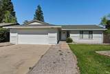 244 Woodhill Drive - Photo 45