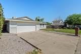 244 Woodhill Drive - Photo 46