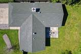 244 Woodhill Drive - Photo 47