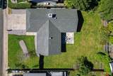 244 Woodhill Drive - Photo 48