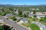 244 Woodhill Drive - Photo 49