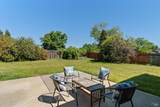 244 Woodhill Drive - Photo 5