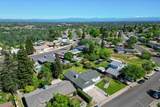 244 Woodhill Drive - Photo 50
