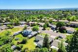 244 Woodhill Drive - Photo 51