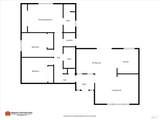 244 Woodhill Drive - Photo 53