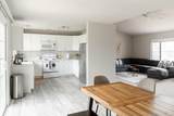 244 Woodhill Drive - Photo 55