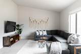 244 Woodhill Drive - Photo 56