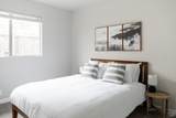 244 Woodhill Drive - Photo 59