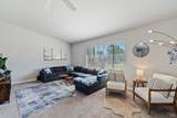 244 Woodhill Drive - Photo 6
