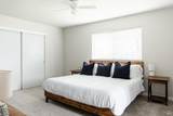 244 Woodhill Drive - Photo 60
