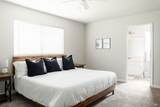 244 Woodhill Drive - Photo 61