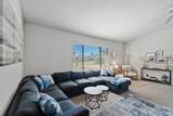 244 Woodhill Drive - Photo 7