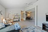 244 Woodhill Drive - Photo 8
