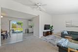 244 Woodhill Drive - Photo 9