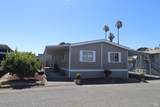 3000 Broadway Street - Photo 1