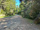 39700 Eureka Hill Road - Photo 1
