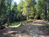 39700 Eureka Hill Road - Photo 2