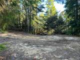 39700 Eureka Hill Road - Photo 3