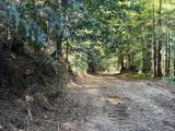 39700 Eureka Hill Road - Photo 4