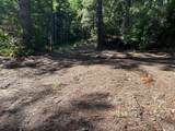 39700 Eureka Hill Road - Photo 7