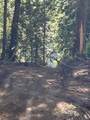 39700 Eureka Hill Road - Photo 13