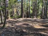 39700 Eureka Hill Road - Photo 2