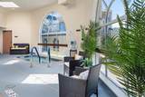 100 Thorndale Drive - Photo 21