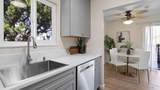 1305 Southwest Boulevard - Photo 10