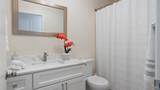 1305 Southwest Boulevard - Photo 11
