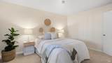 1305 Southwest Boulevard - Photo 12