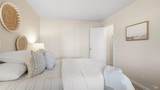 1305 Southwest Boulevard - Photo 13