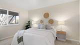 1305 Southwest Boulevard - Photo 14