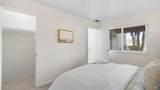 1305 Southwest Boulevard - Photo 15