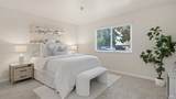 1305 Southwest Boulevard - Photo 16