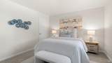1305 Southwest Boulevard - Photo 17