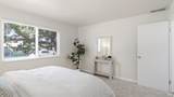 1305 Southwest Boulevard - Photo 18