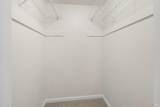 1305 Southwest Boulevard - Photo 19