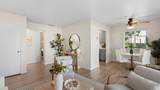 1305 Southwest Boulevard - Photo 2
