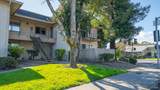 1305 Southwest Boulevard - Photo 20